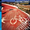 Franco Piccinno - Migrations cd