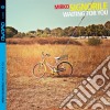 Mirko Signorile - Waiting For You cd