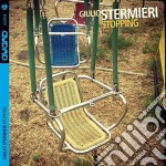 Giulio Stermieri - Stopping