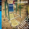 Giulio Stermieri - Stopping cd