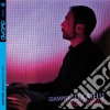 Giampiero Locatelli - Right Away cd