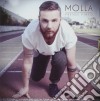 Molla - Prendi Fiato cd