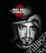 Alex Ricci - Gonna Rossa