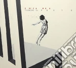 (LP Vinile) Erica Mou - Tienimi Il Posto (impresa Diretta) (2 Lp) vinile