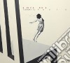 (LP Vinile) Erica Mou - Tienimi Il Posto (impresa Diretta) (2 Lp) cd
