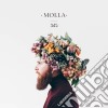 Molla - 365 cd