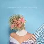 Francesca Gaza - Lilac For People