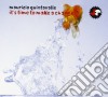 Maurizio Quintavalle - It S Time To Make A Change cd