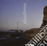 Aljazzeera - Aljazzeera cd