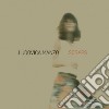 Ludovica Manzo - Scraps cd