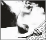 Emanuele Cisi - Age Of Numbers cd