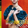 Cristiano Arcelli - Brooks cd