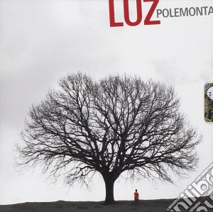 Luz (La) - Polemonta cd musicale di Luz