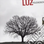 Luz (La) - Polemonta cd