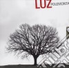 Luz (La) - Polemonta cd