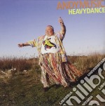 Andymusic - Heavydance
