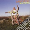 Andymusic - Heavydance cd