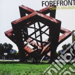 Forefront - Chaos Magnum