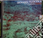 Giovanni Francesca - Rame