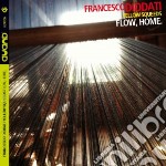 Francesco Diodati Yellow Squeeds - Flow, Home
