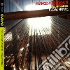 Francesco Diodati Yellow Squeeds - Flow, Home cd