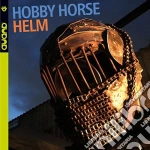 (LP Vinile) Hobby Horse - Helm vinile