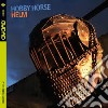 Hobby Horse - Helm cd