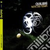 Quilibri - Notte Dei Tempi cd