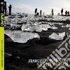 Francesco Fiorenzani - Silent Water cd