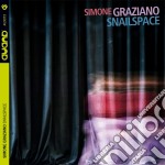 Simone Graziano - Snailspace