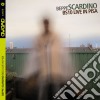 Beppe Scardino - Bs10 Live In Pisa cd