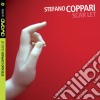Stefano Coppari - Scar Let cd
