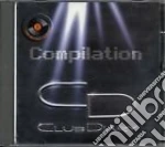 Club Diary Compilation - Vv.aa, cd