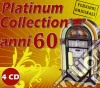 Platinum Collection Anni 70 cd