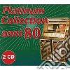Platinum Collection Anni 80 cd