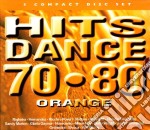 Hits Dance 70-80 Vol.4