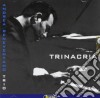 Andrea Beneventano - Trinacria cd
