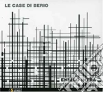 Enrico Intra - Le Case Di Berio cd