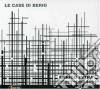 Enrico Intra - Le Case Di Berio cd