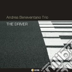 Andrea Beneventano - The Driver