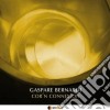 Gaspare Bernardi - Cor'n Connexion cd