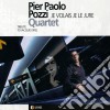 Pier Paolo Pozzi - Je Volais Je Le Jure cd