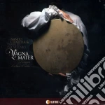 Nando Citarella - Magna Mater (Cd+Dvd) cd