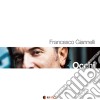 Francesco Giannelli - Occhi cd