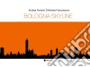 Andrea Ferrario / Michele Francesconi - Bologna Skyline cd