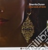 Sherrita Duran - The Look Of Love cd