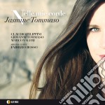 Jasmine Tommaso - Nelle Mie Corde
