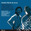 Daniele Malvisi Six Group - Virtuos Circles Of Miles Davis cd