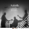 Butterfly - Vertigo Treatment cd