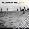 Pasquale Innarella - Migrantes cd